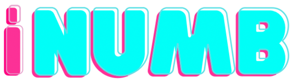 iNumb